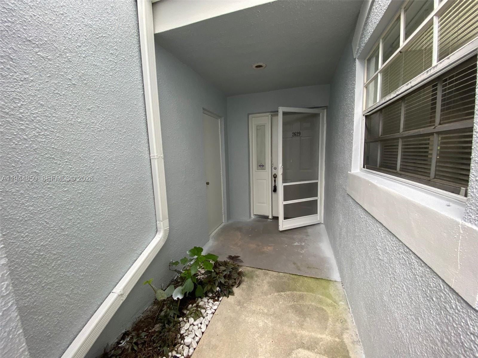 2629 SE 19th Court 103-C, Homestead, FL 33035 photo 4