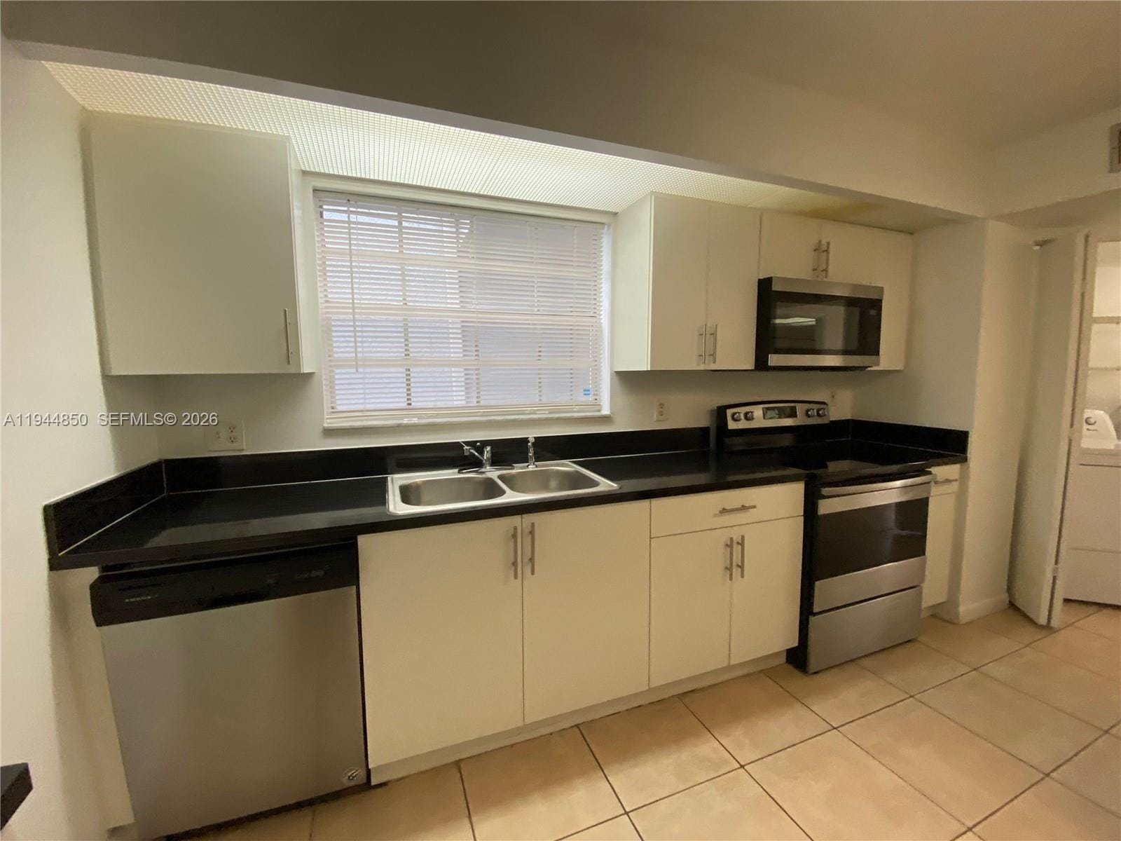 2629 SE 19th Court 103-C, Homestead, FL 33035 photo 5