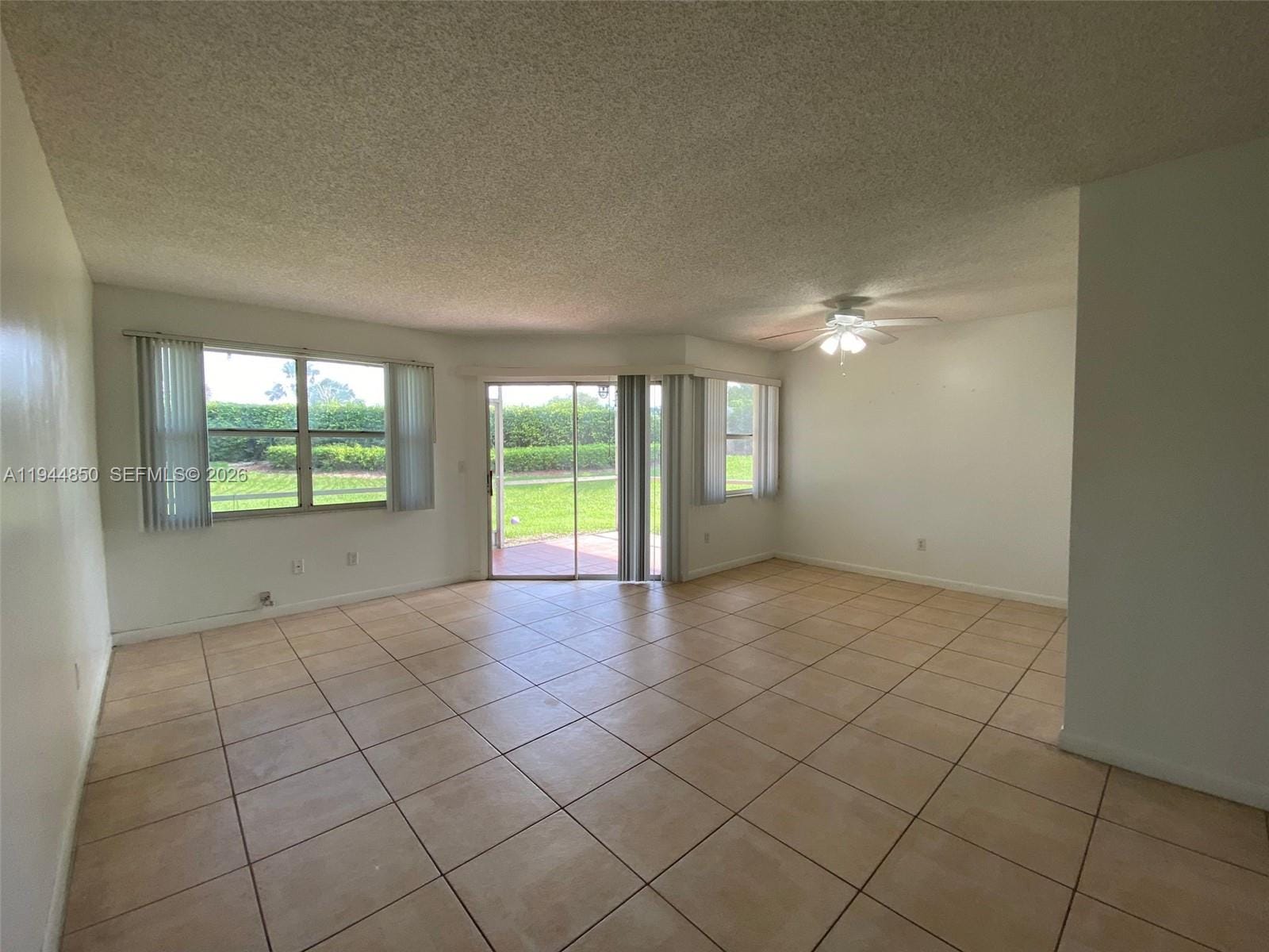 2629 SE 19th Court 103-C, Homestead, FL 33035 photo 6