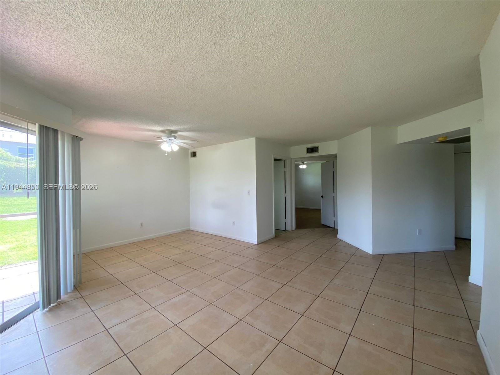 2629 SE 19th Court 103-C, Homestead, FL 33035 photo 8