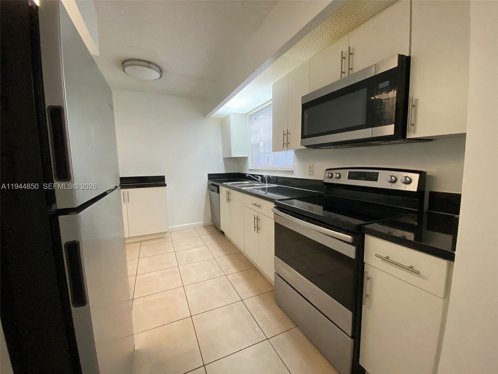 2629 SE 19th Court 103-C, Homestead, FL 33035 photo 10