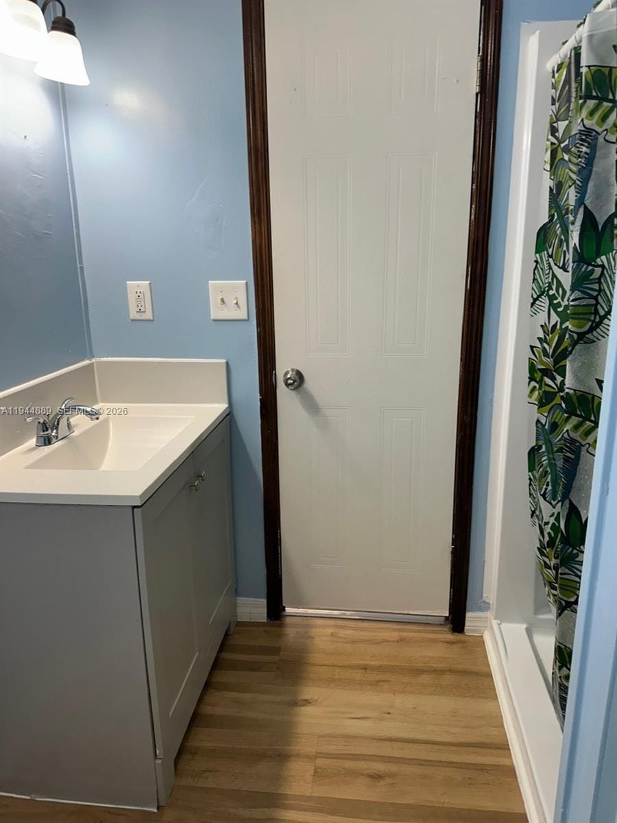 1122 Johnson Road — photo 12