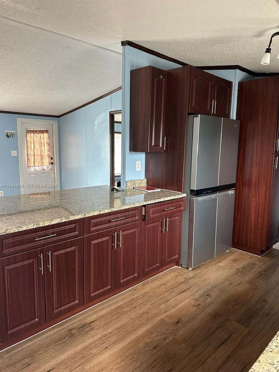 1122 Johnson Road — photo 4