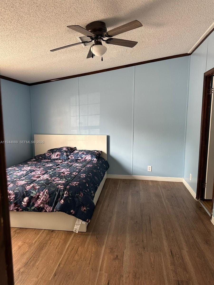 1122 Johnson Road — photo 8