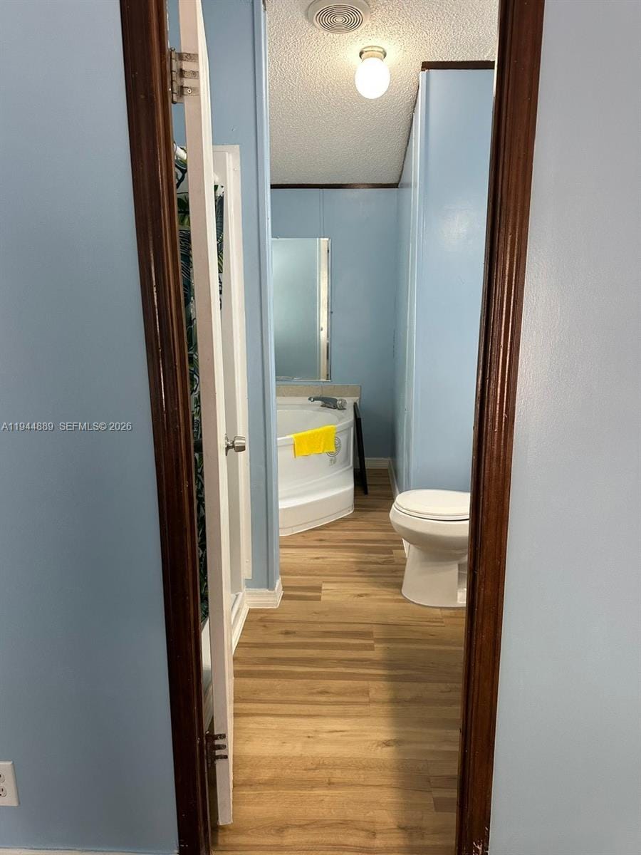 1122 Johnson Road — photo 9