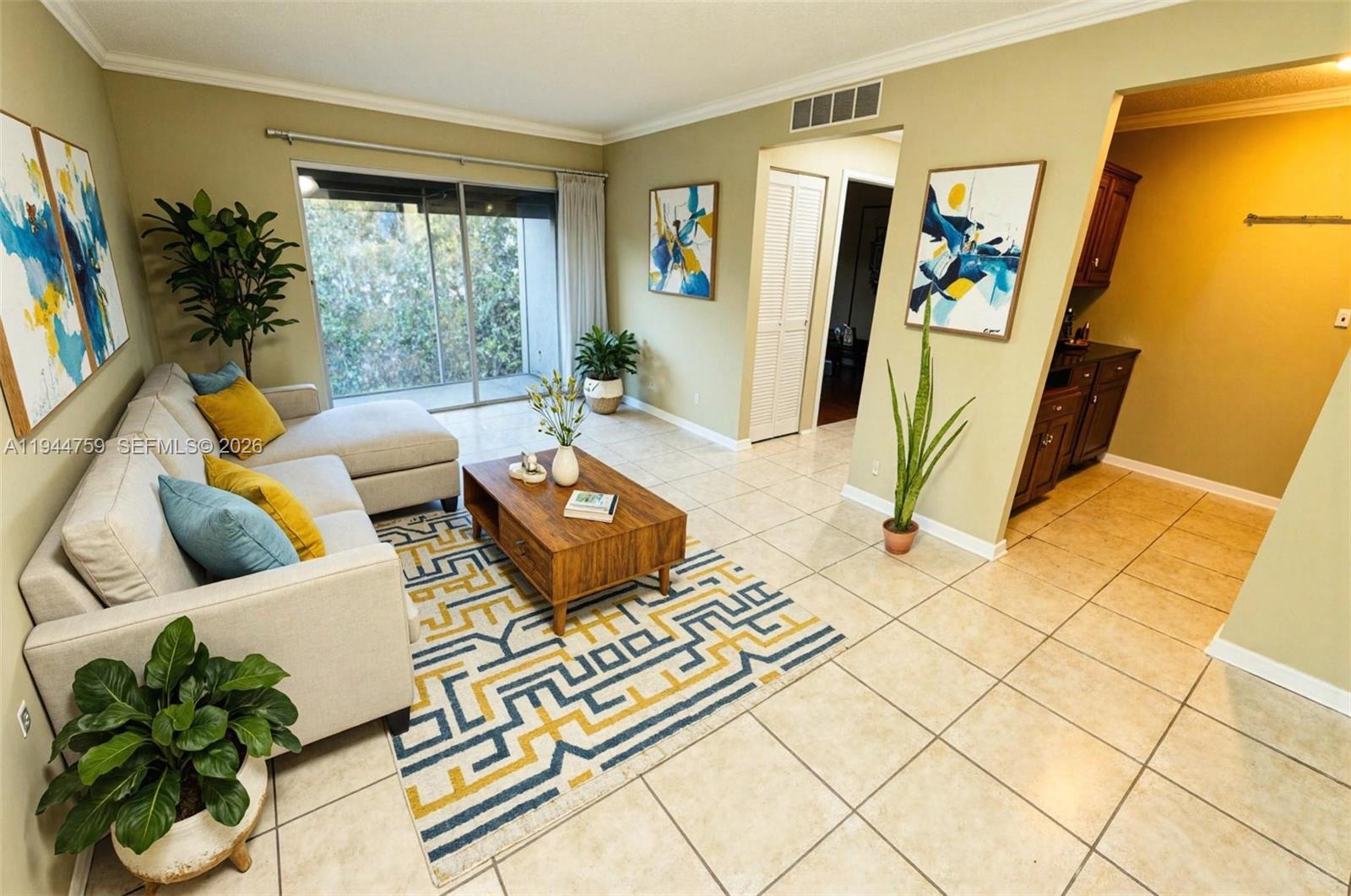 1141 Lake Victoria Drive E E, West Palm Beach, FL 33411, West Palm Beach