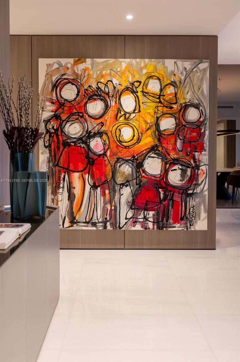 300 Biscayne Blvd Way 3403 — photo 11