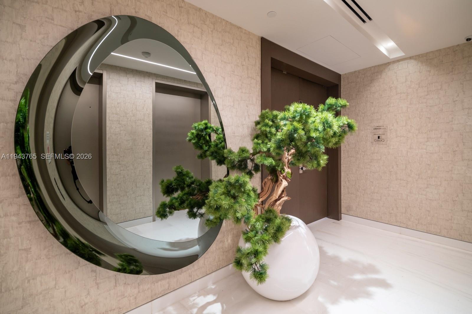 300 Biscayne Blvd Way 3403 — photo 5