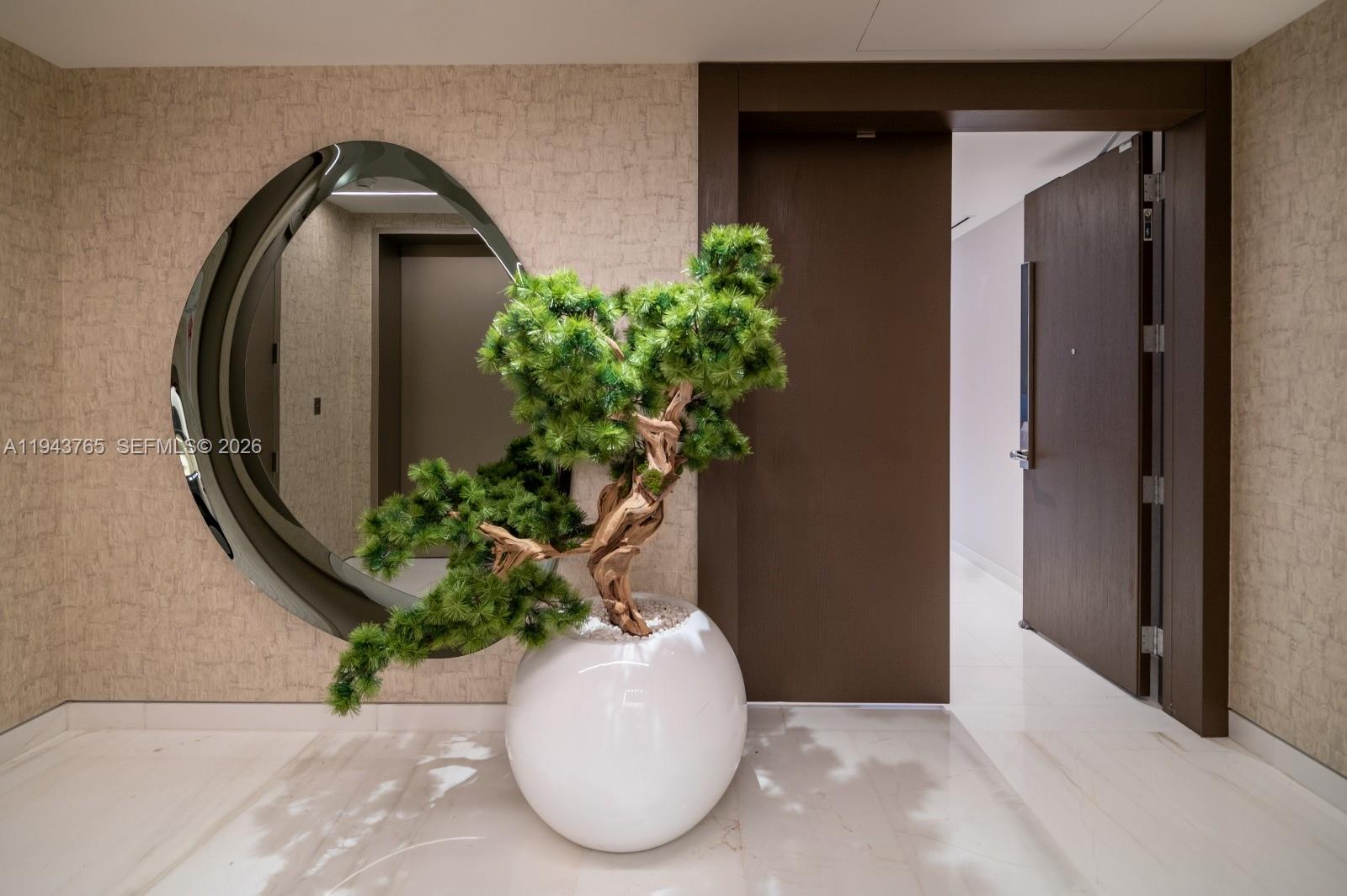 300 Biscayne Blvd Way 3403 — photo 8