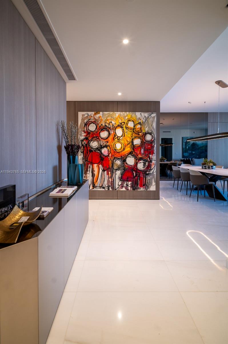 300 Biscayne Blvd Way 3403 — photo 10