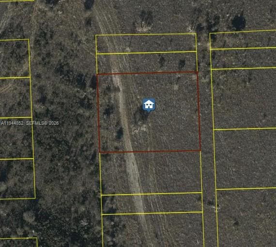 3XXX SW 16x Avenue, sold in Athol Sub, Miami, FL