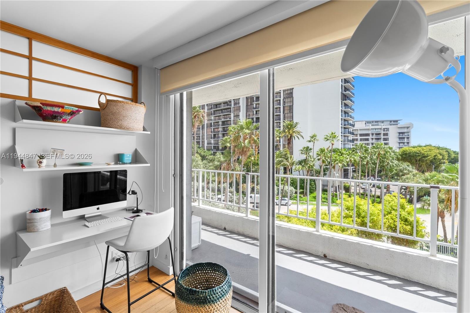 200 SE 15th Road 5D, Miami, FL 33129 photo 13