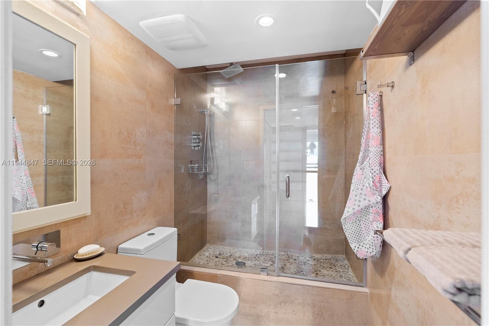 200 SE 15th Road 5D, Miami, FL 33129 photo 15