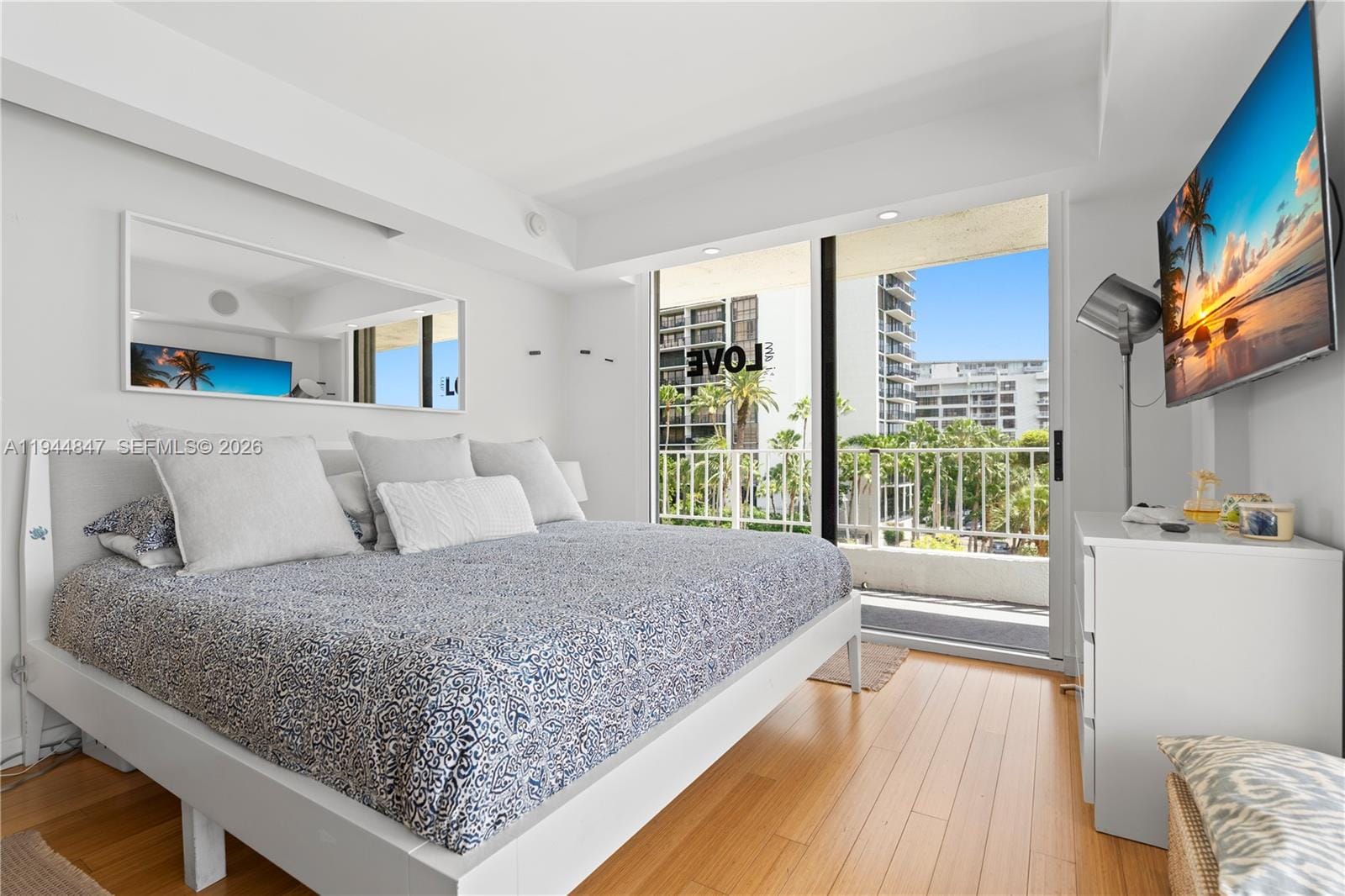 200 SE 15th Road 5D, Miami, FL 33129 photo 17