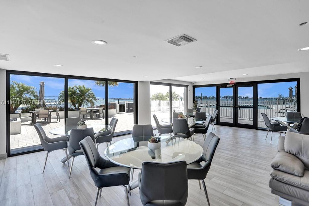 200 SE 15th Road 5D, Miami, FL 33129 photo 21