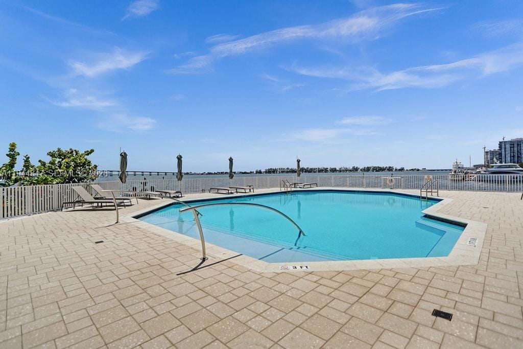 200 SE 15th Road 5D, Miami, FL 33129 photo 23