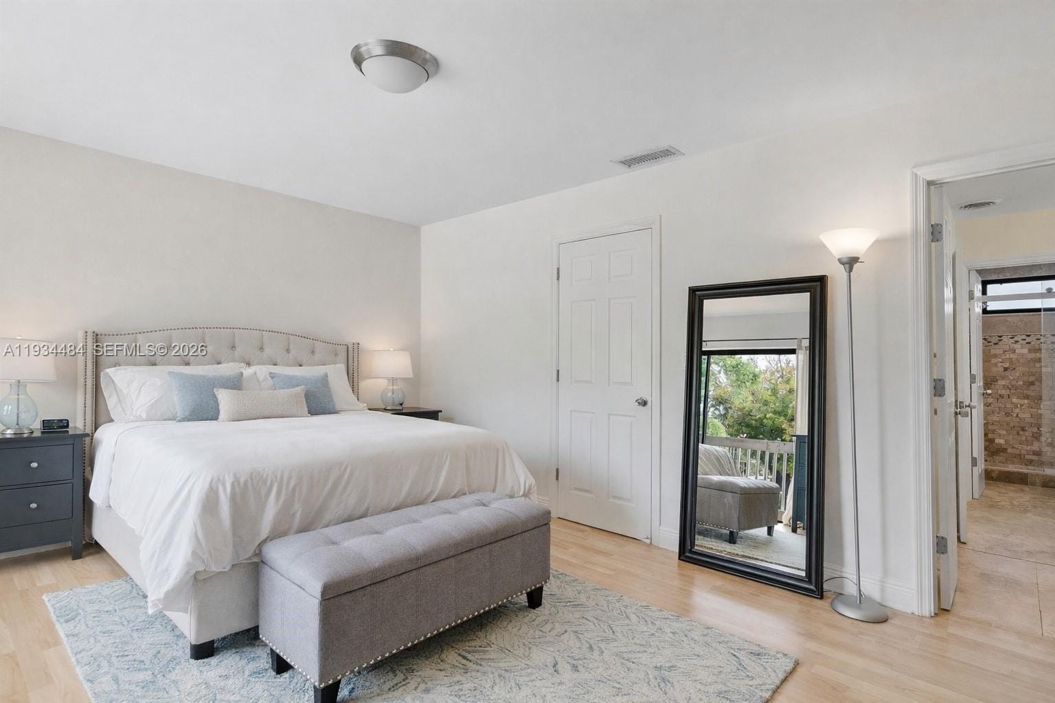 515 NE 38th Street 10, Miami, FL 33137 photo 13