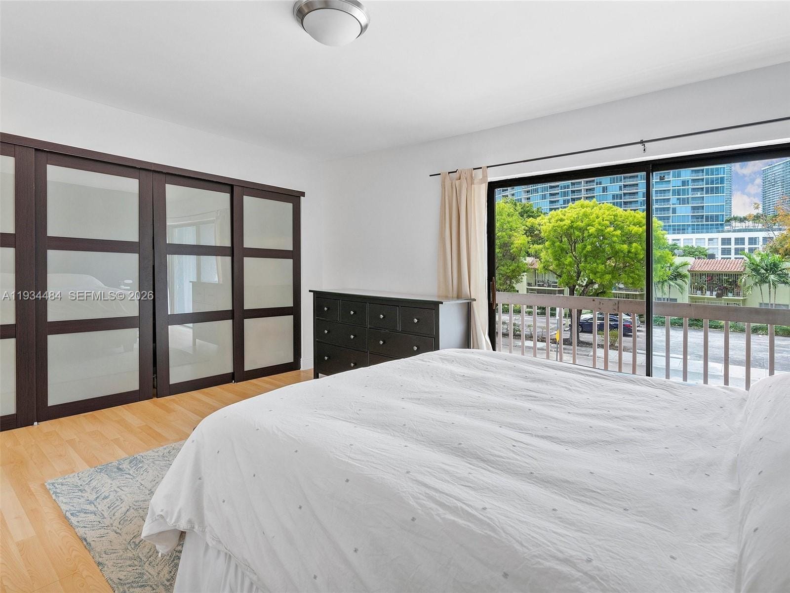 515 NE 38th Street 10, Miami, FL 33137 photo 14