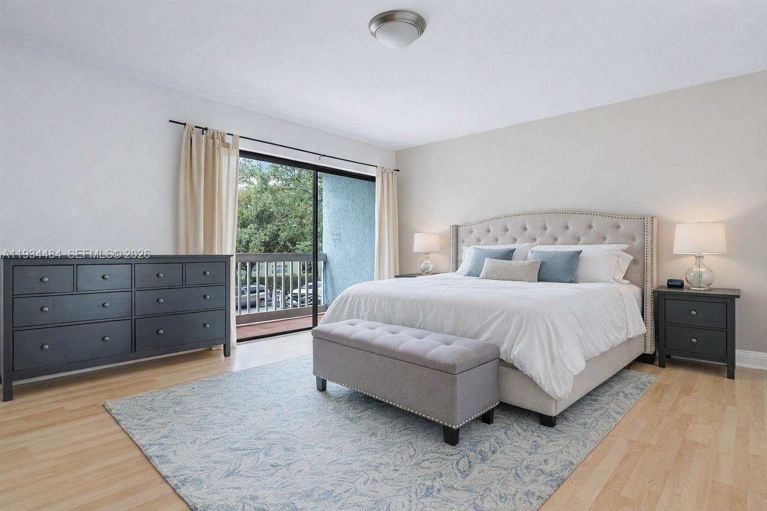 515 NE 38th Street 10, Miami, FL 33137 photo 15