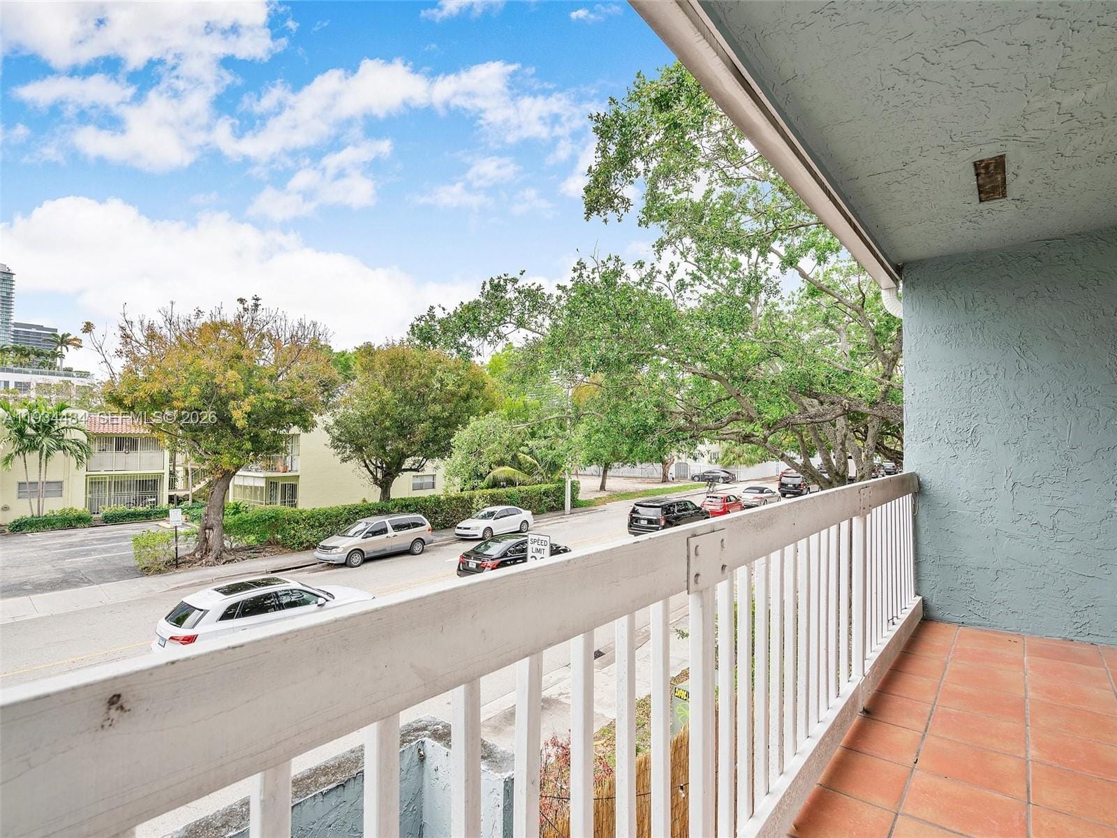515 NE 38th Street 10, Miami, FL 33137 photo 16