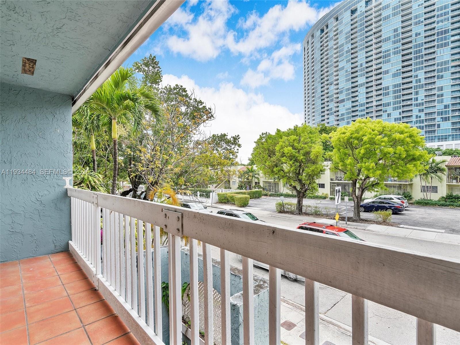 515 NE 38th Street 10, Miami, FL 33137 photo 17