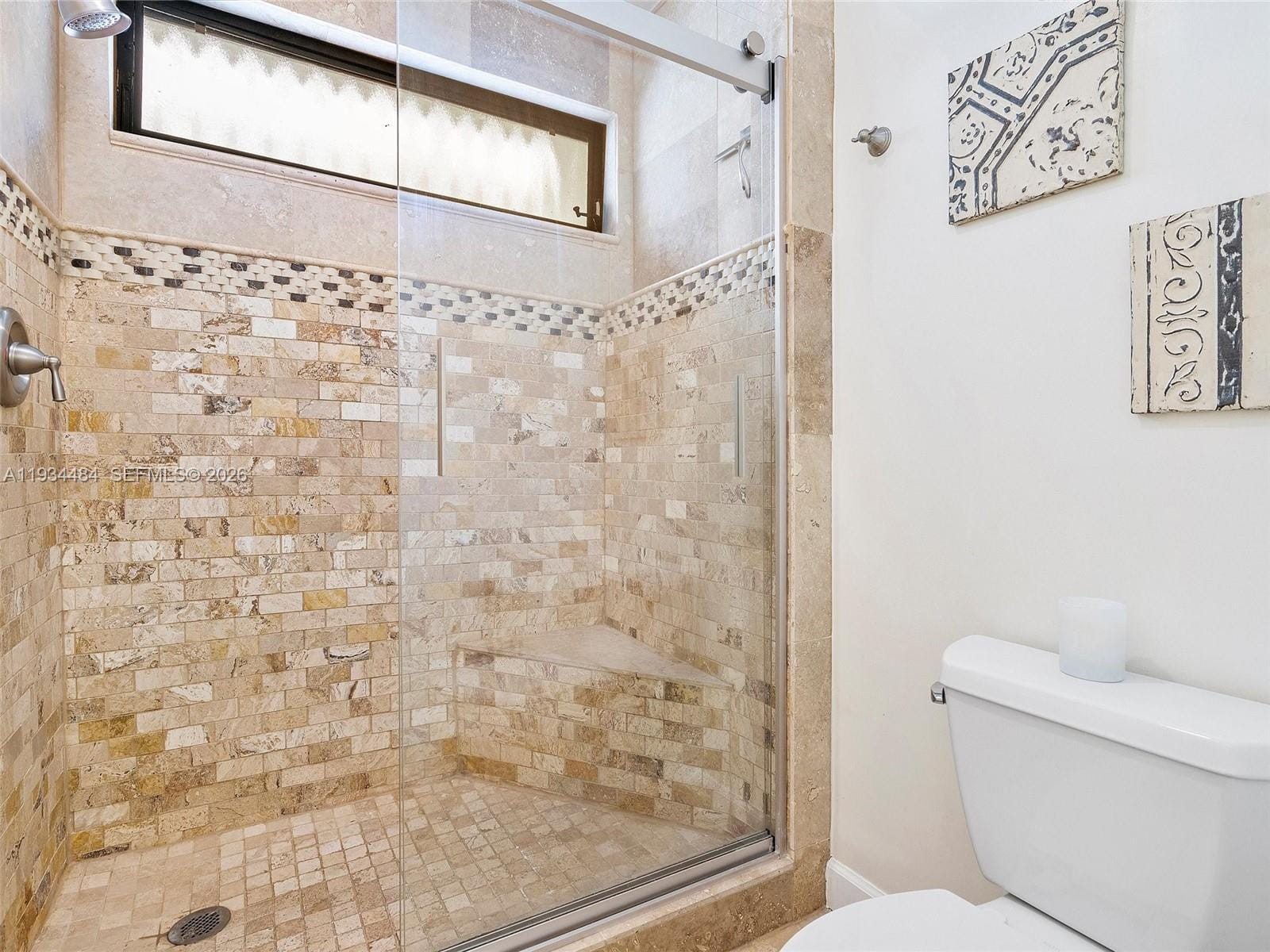 515 NE 38th Street 10, Miami, FL 33137 photo 19