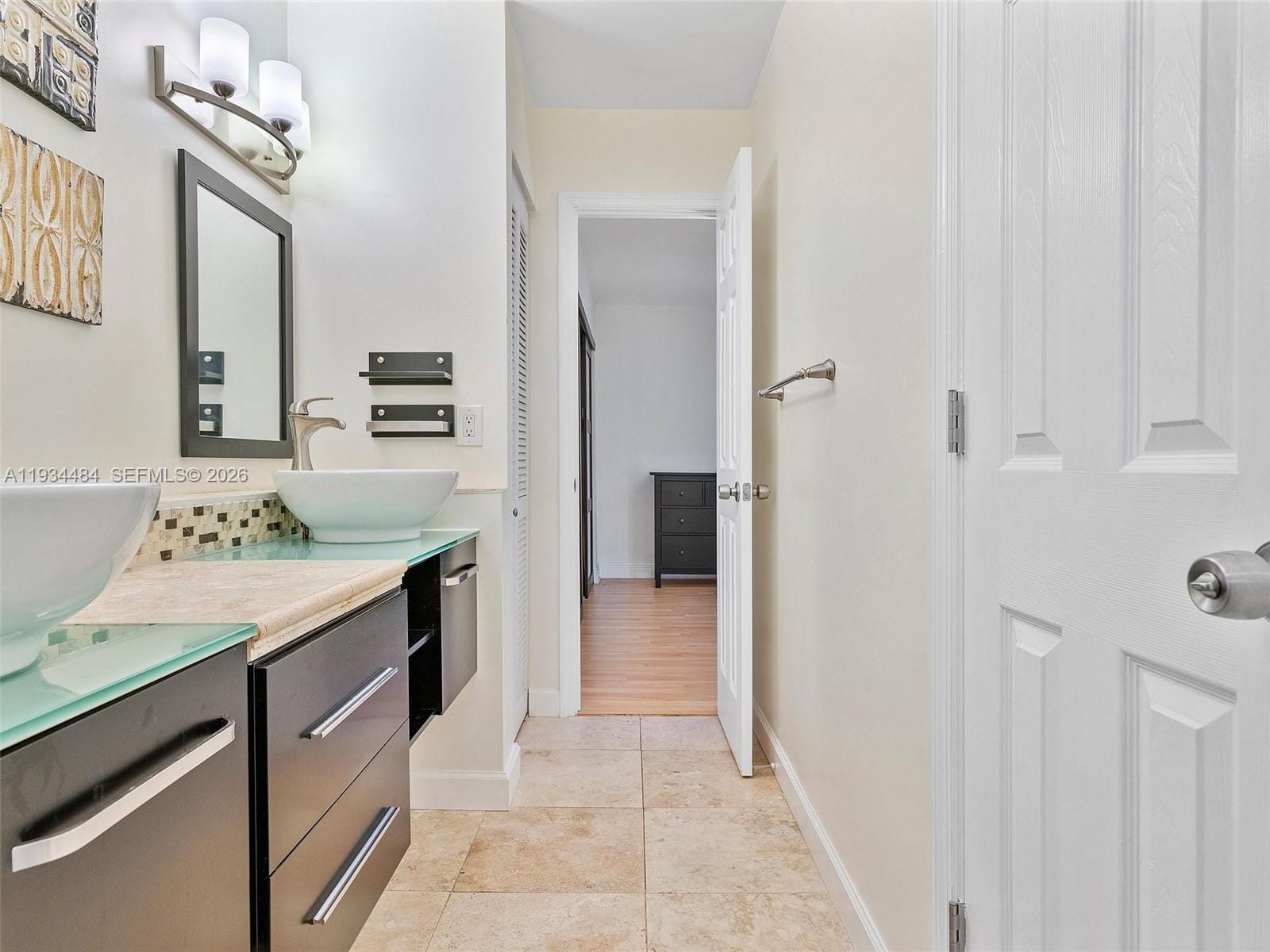 515 NE 38th Street 10, Miami, FL 33137 photo 20