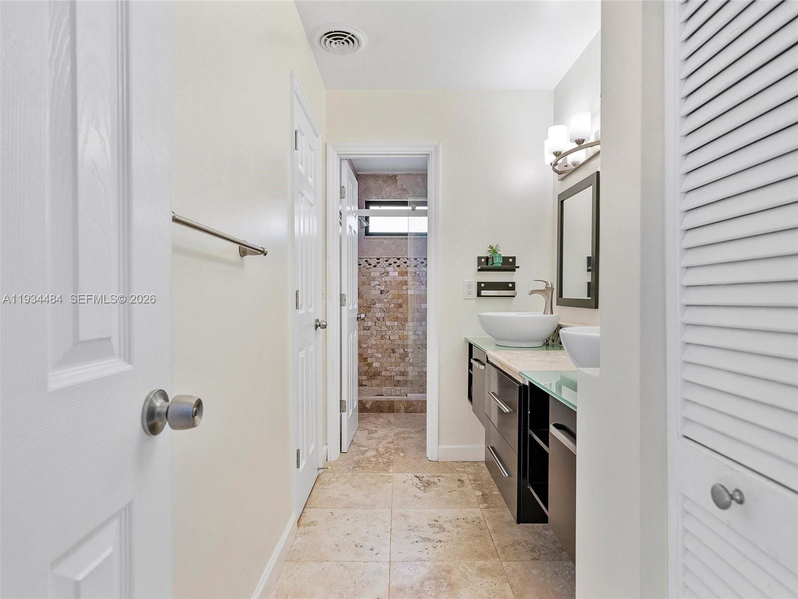 515 NE 38th Street 10, Miami, FL 33137 photo 21