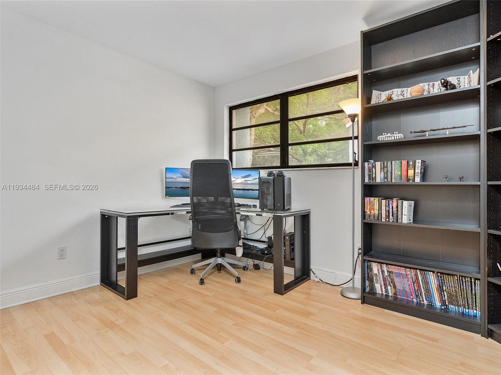 515 NE 38th Street 10, Miami, FL 33137 photo 23
