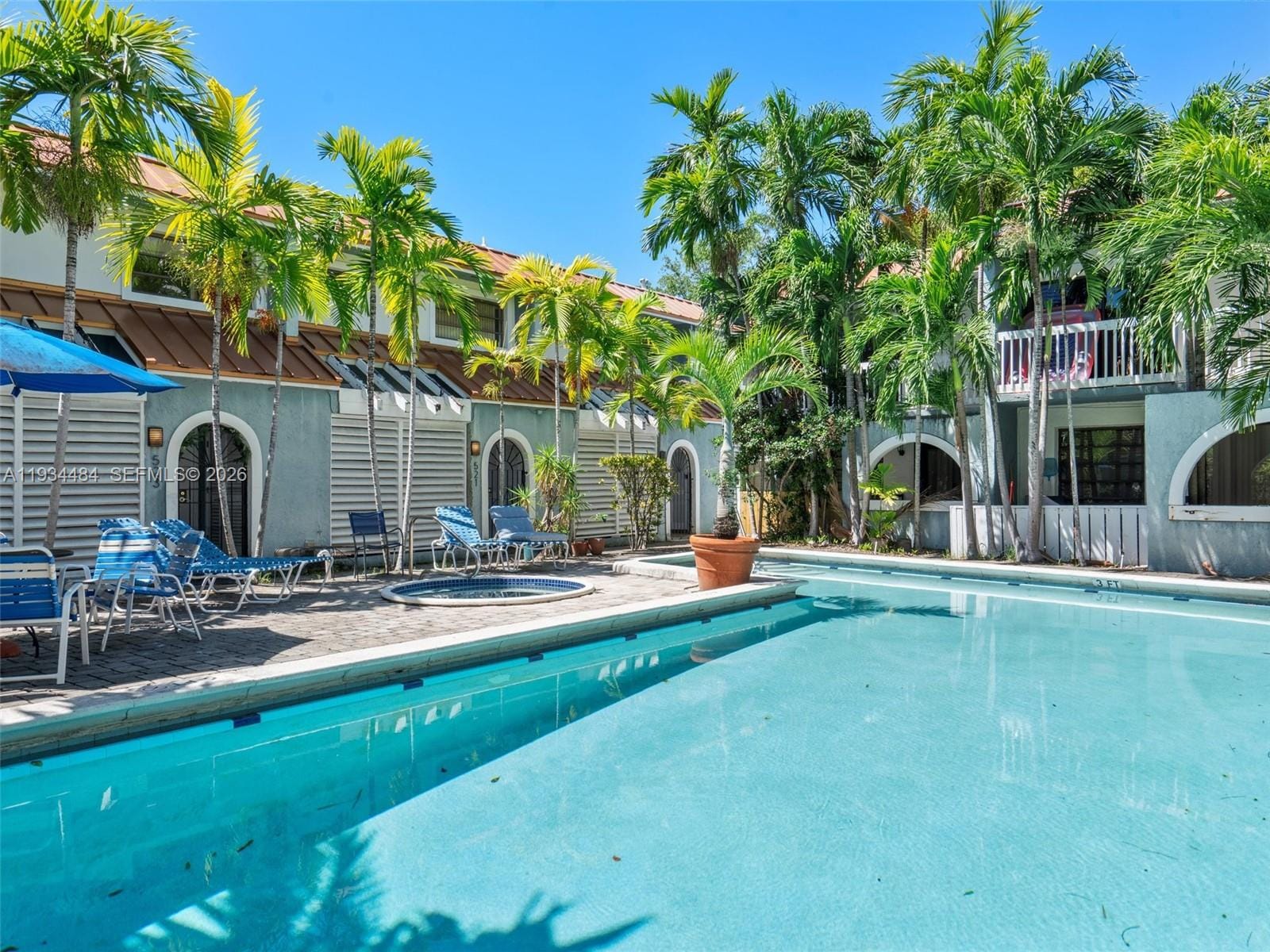 515 NE 38th Street 10, Miami, FL 33137 photo 27