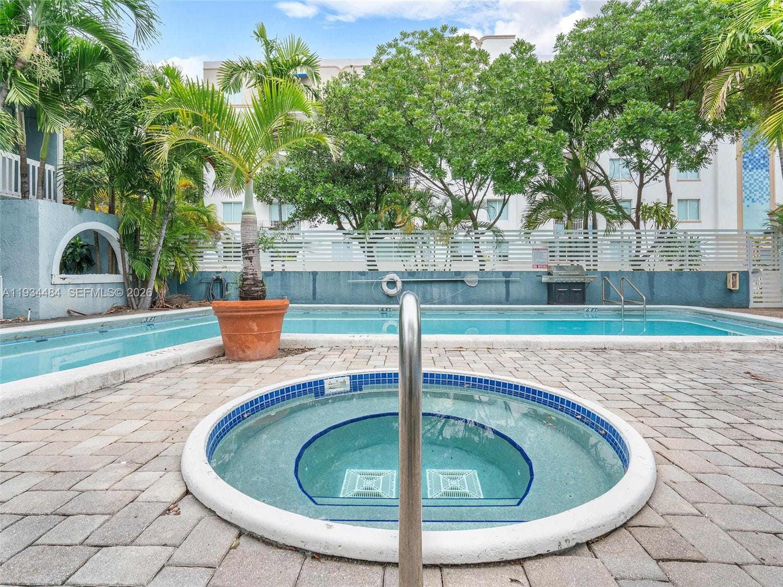 515 NE 38th Street 10, Miami, FL 33137 photo 28