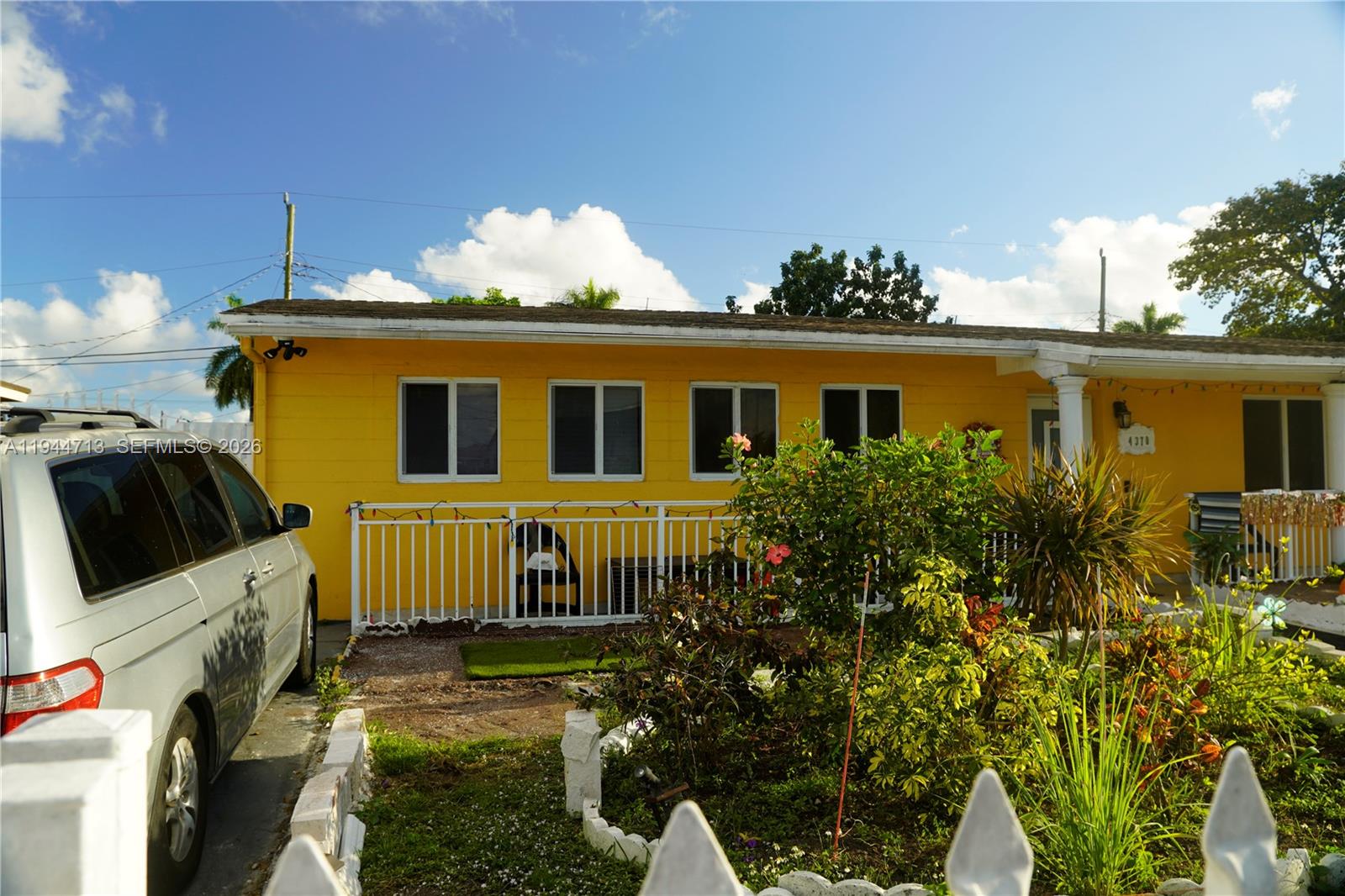 4370 NW 174th Drive 2, Miami Gardens, FL 33055, Miami Gardens