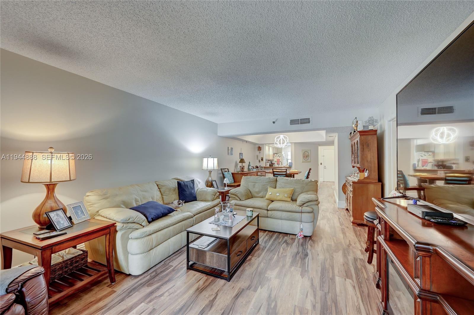 23344 Carolwood Lane 303, Boca Raton, FL 33428, Boca Raton