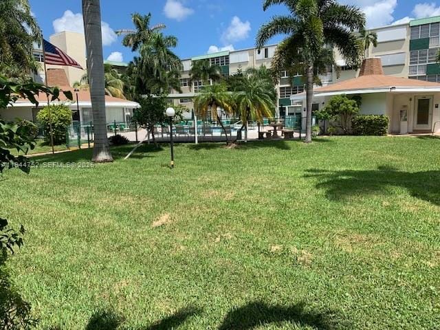 1333 E Hallandale Beach Boulevard 131 — photo 2