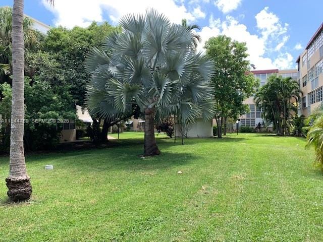 1333 E Hallandale Beach Boulevard 131 — photo 3