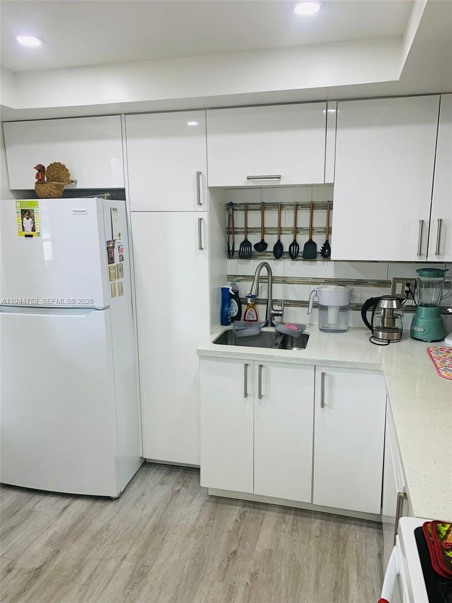 1333 E Hallandale Beach Boulevard 131 — photo 5