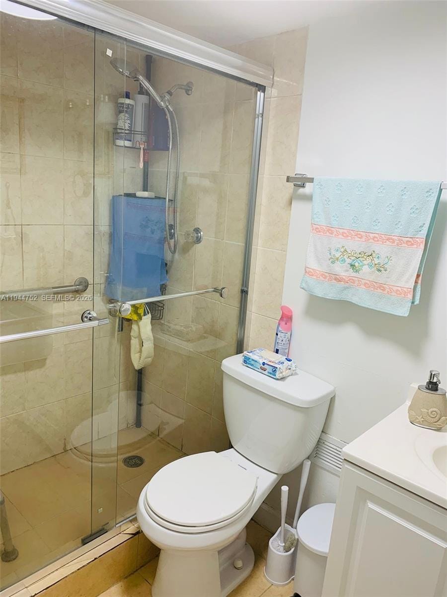 1333 E Hallandale Beach Boulevard 131 — photo 7