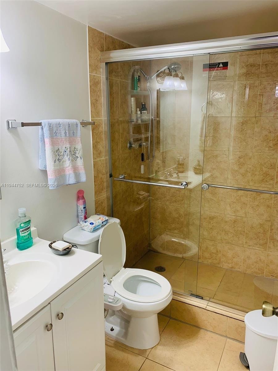 1333 E Hallandale Beach Boulevard 131 — photo 8
