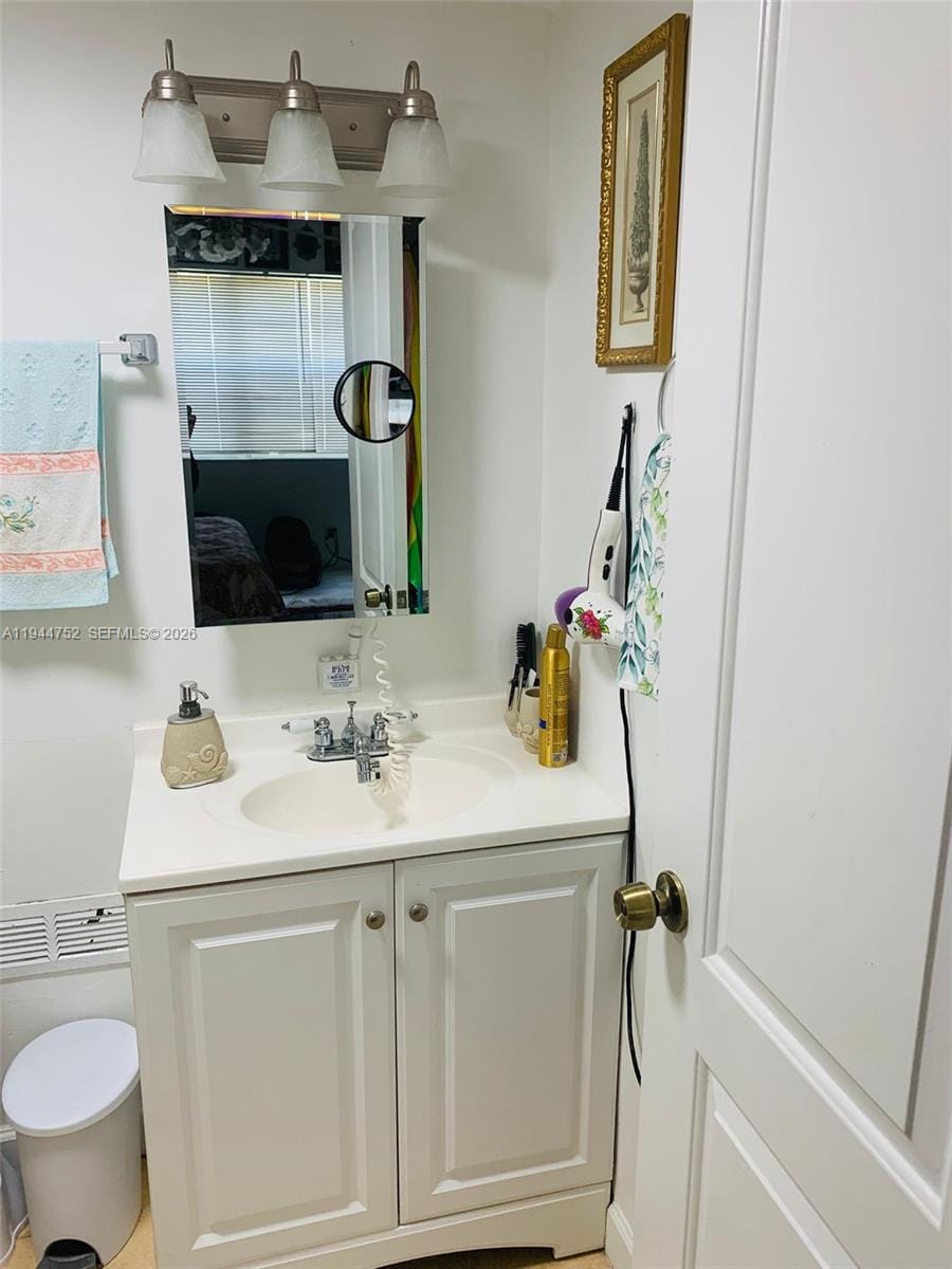 1333 E Hallandale Beach Boulevard 131 — photo 9