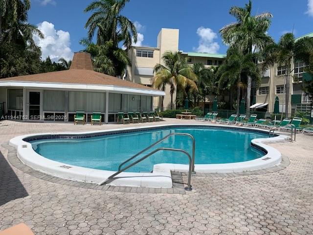 1333 E Hallandale Beach Boulevard 131, Hallandale Beach, FL 33009, Hallandale Beach