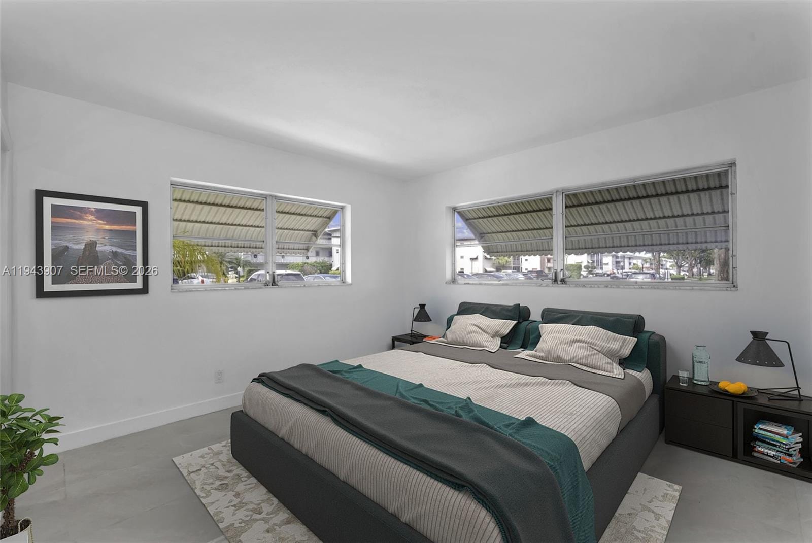 1201 Hillcrest Court 102, Hollywood, FL 33021 photo 14