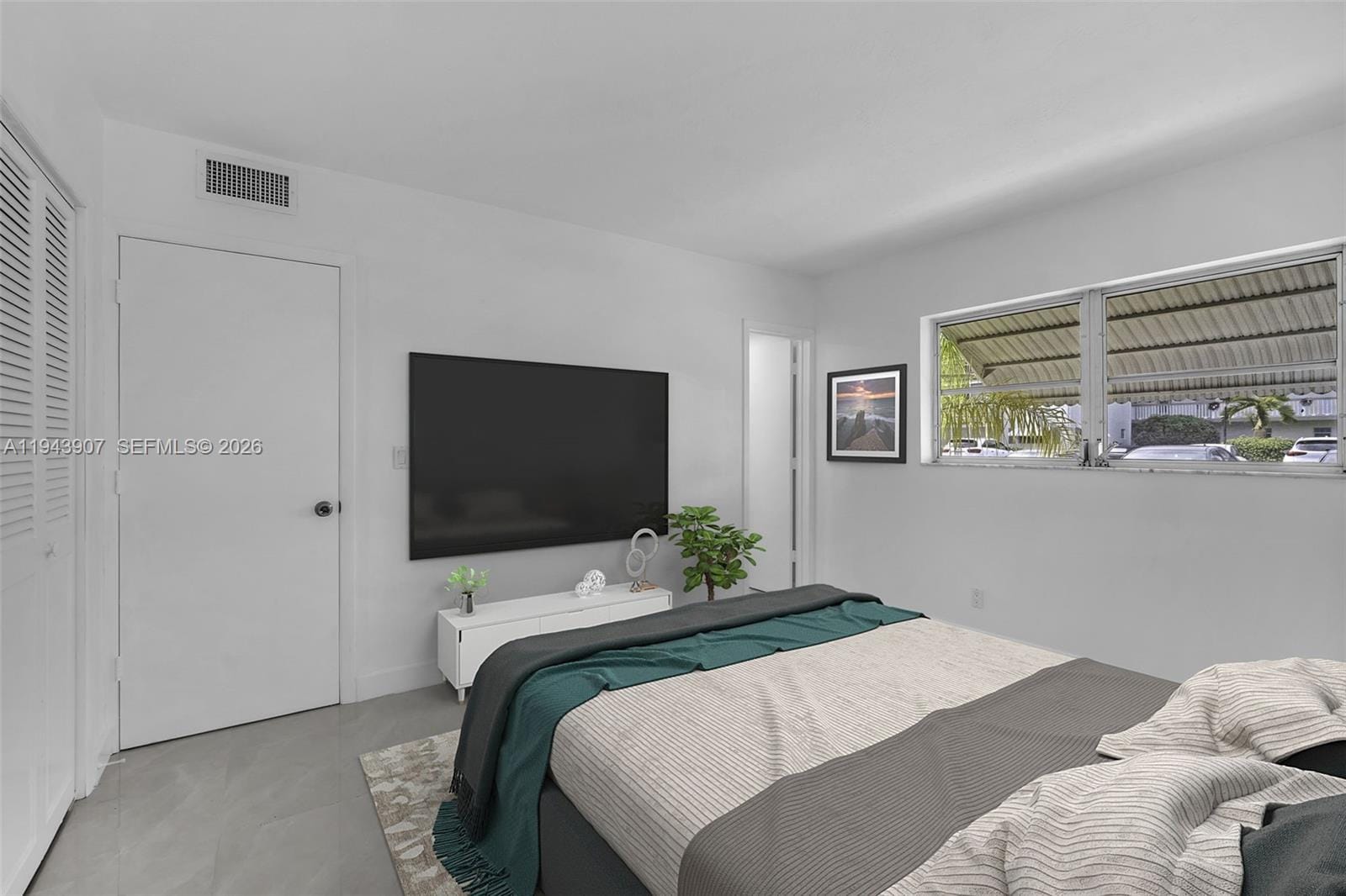 1201 Hillcrest Court 102, Hollywood, FL 33021 photo 15