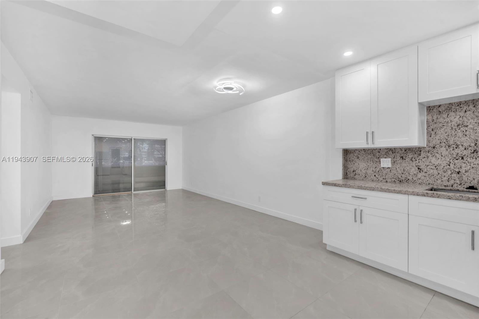 1201 Hillcrest Court 102, Hollywood, FL 33021 photo 17
