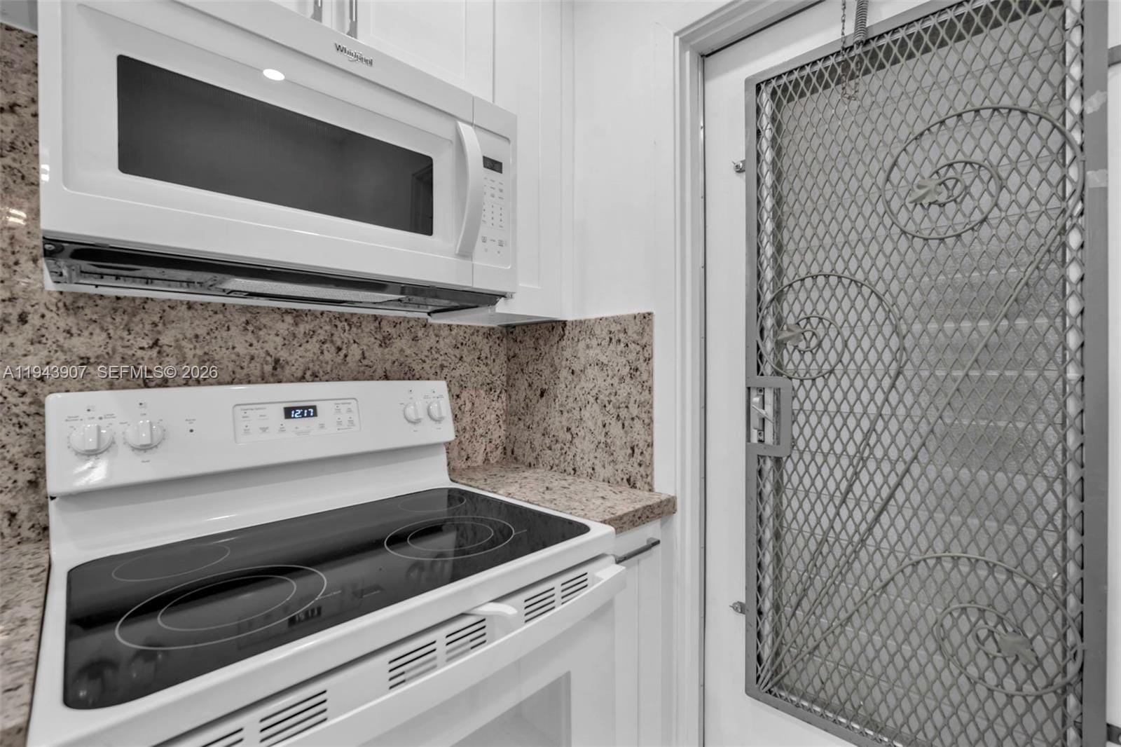 1201 Hillcrest Court 102, Hollywood, FL 33021 photo 20