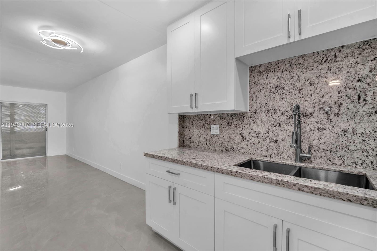 1201 Hillcrest Court 102, Hollywood, FL 33021 photo 21
