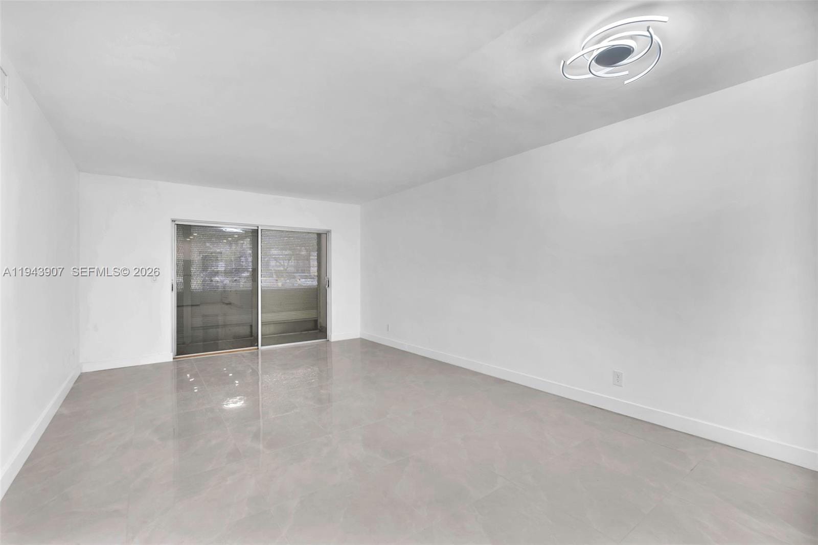 1201 Hillcrest Court 102, Hollywood, FL 33021 photo 24