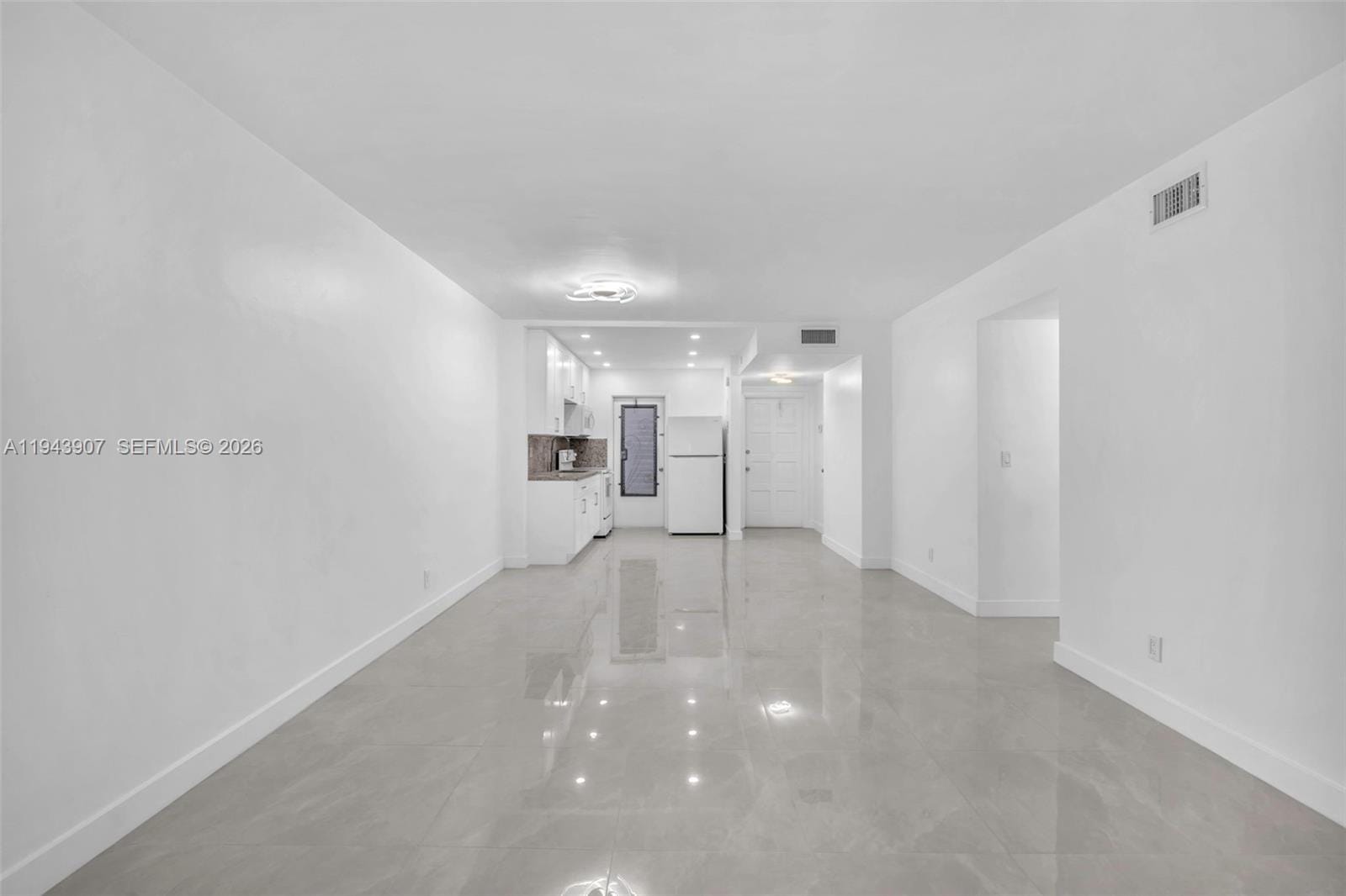 1201 Hillcrest Court 102, Hollywood, FL 33021 photo 26