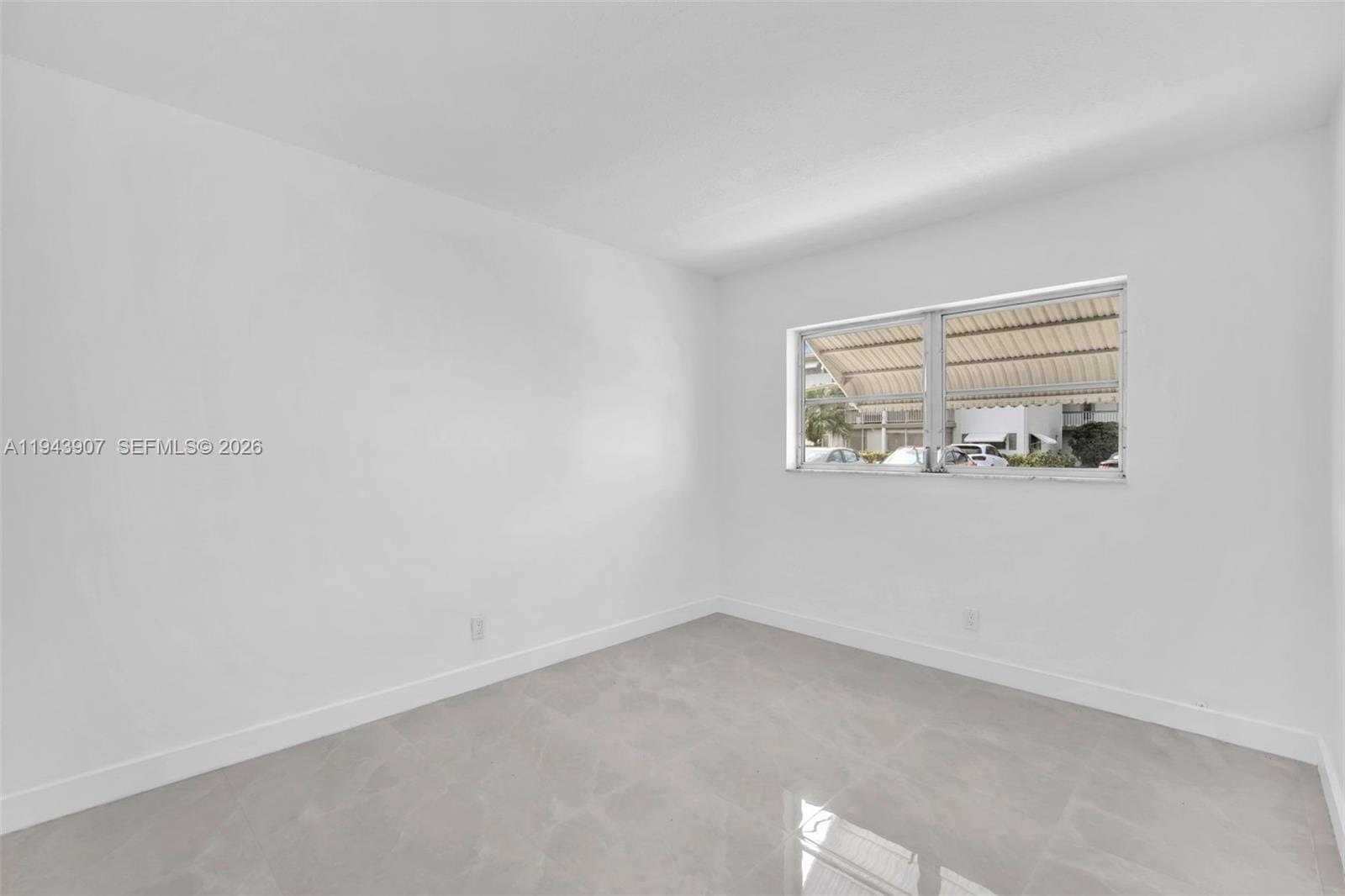 1201 Hillcrest Court 102, Hollywood, FL 33021 photo 28