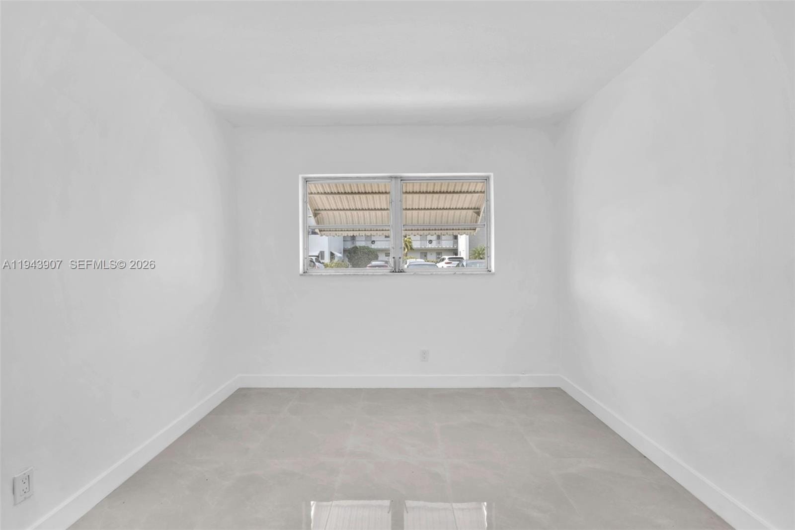 1201 Hillcrest Court 102, Hollywood, FL 33021 photo 29