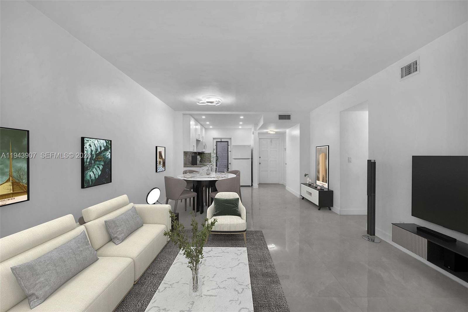 1201 Hillcrest Court 102 — photo 10